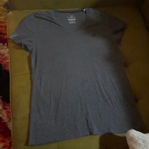 Adidas Running shirt